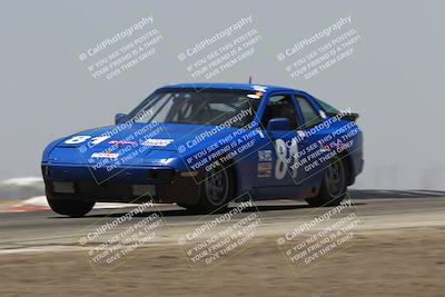 media/Jun-21-2025-Nasa (Sat) [[56b2c04f0e]]/Race Group A/Race/